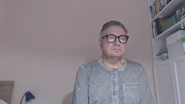 Chat XXX Live YOU6me