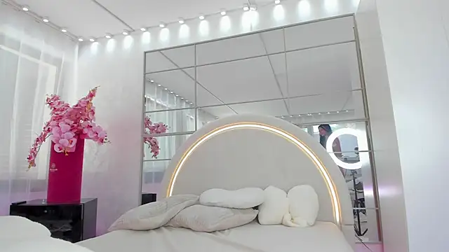 missdiamond_ Chat XXX live