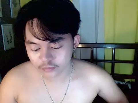 Bigboy_Hiro Obrolan Langsung XXX