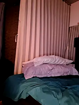 bimexpoexist Live XXX-Chat