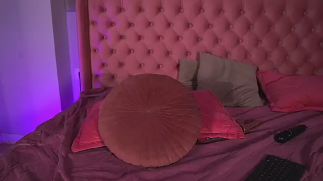 SnowyElsaa Adlı Modelin Canlı XXX Sohbeti