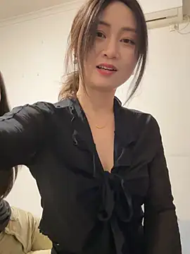 huihui_520 라이브 XXX 채팅