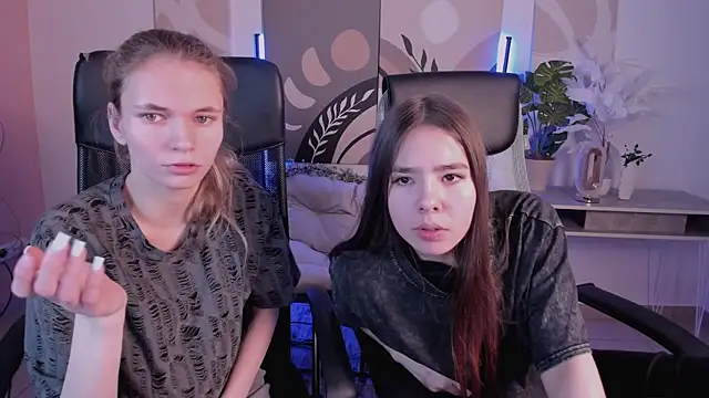 effyfetcher Chat XXX live