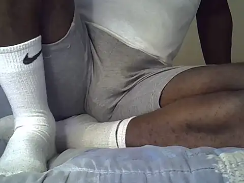Tikobs – Naživo XXX chat
