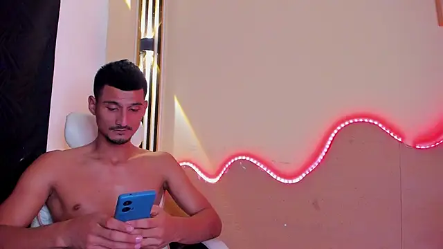 Dante_Fire_ XXX чат на живо