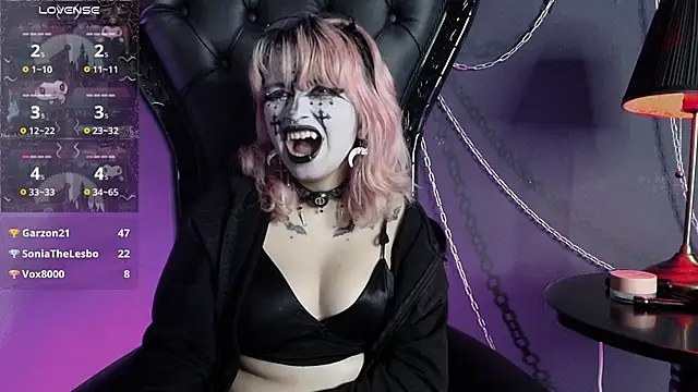 Chat XXX Live Navier__