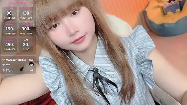 di-or- – Live XXX-chat