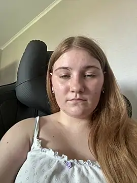 Flowers889 Live XXX-chat