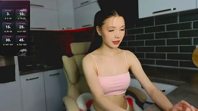 EmmaVictori1n Live XXX chat