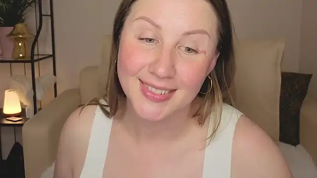 Helens_love's Live XXX Chat