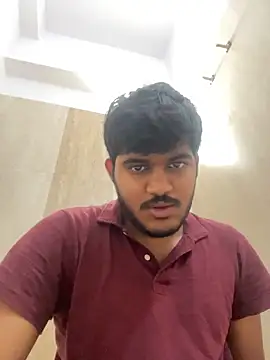 hotboy_hyd1 Chat XXX in diretta