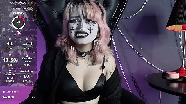 Navier__'s Live XXX Chat
