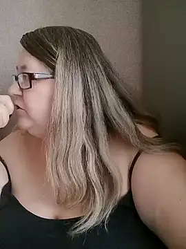 sex2 Chat XXX in diretta