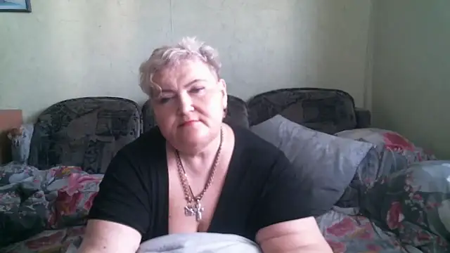 Lana555n Live XXX chat