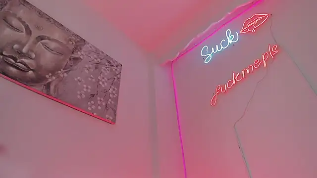 Czat XXX na żywo – Rpoolrboy