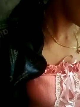 Chat XXX Live rinrin7700