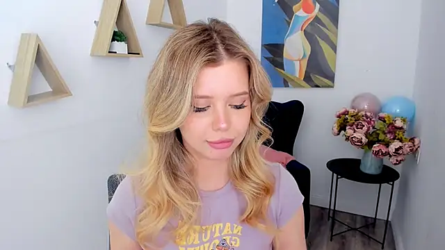 FollowLovee Live XXX-Chat