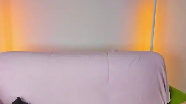 Chat XXX Live LikiLips