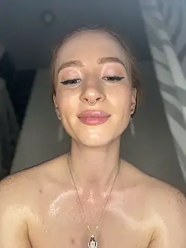 Little_Candy_18 Live XXX-chat