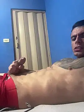 XXX chat uživo modela 00LONDON