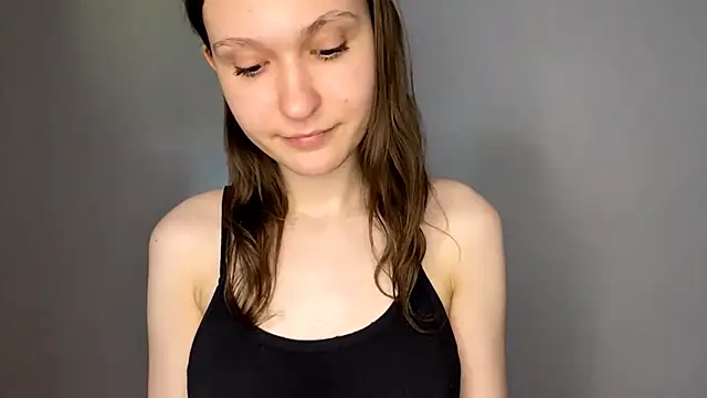 AlmetaHafley Live XXX-Chat