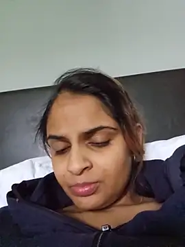 DirtySnowball69 Live XXX-chat