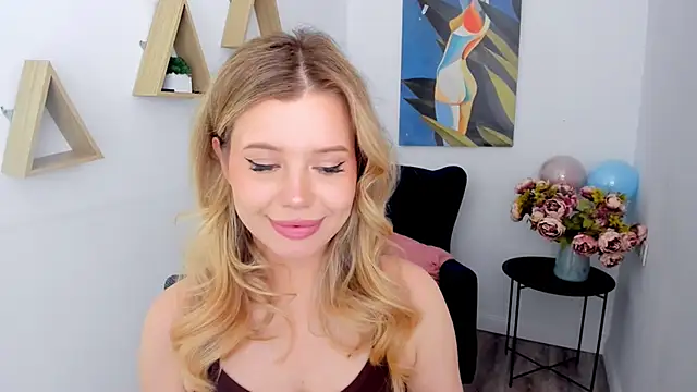 FollowLovee Chat XXX live