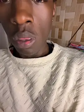 TheblAck0216 Chat XXX live