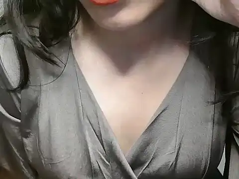 Chat XXX en directo de Mehu_