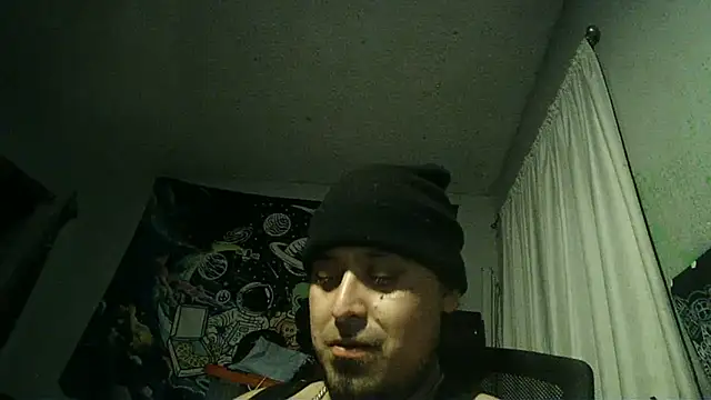 licknitright6 Live XXX-Chat