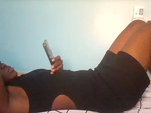 Chat +18 de Eminent_Ride ao vivo