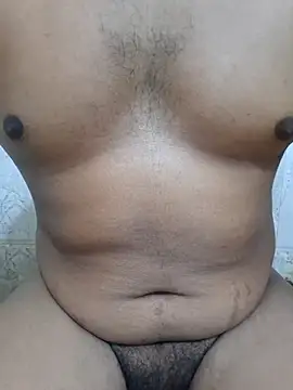 Show de Odia_Boy_In_Hyd na webcam