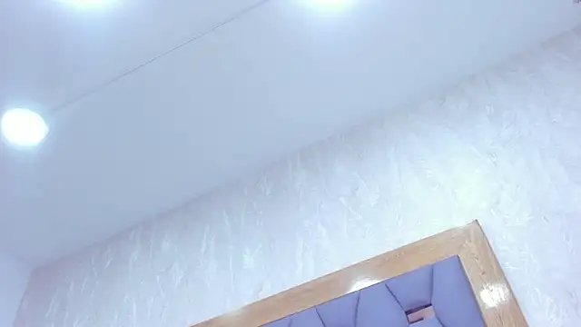 Chat XXX Live crystal_sm