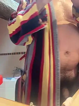 chtentation – Naživo XXX chat