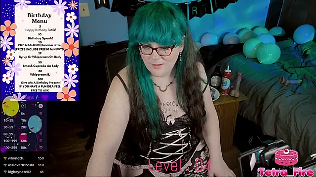 Tetra_Fire live XXX chat