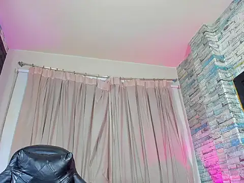 Diva_kmcc – Live XXX-chat