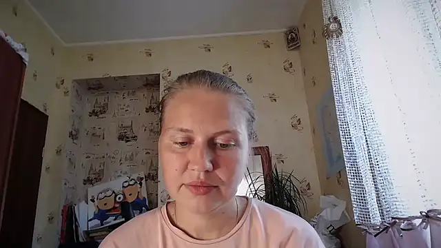 dream_alexan Live XXX chat