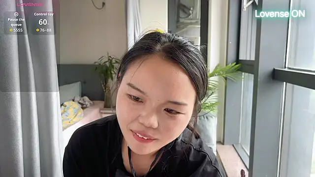 دردشة xiaosu22 الجنسية المباشرة