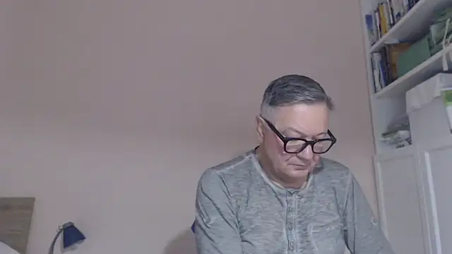 YOU6me 라이브 XXX 채팅
