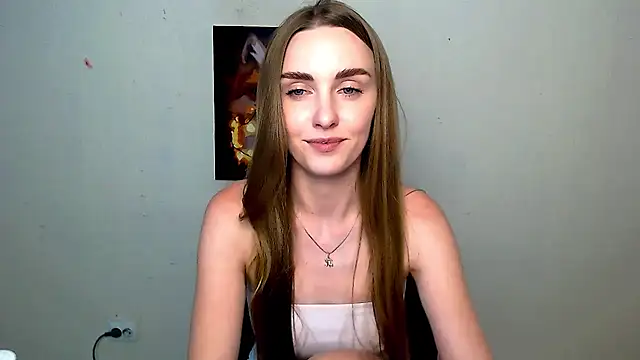 Doll_Angelina: απευθείας συνομιλία ΧΧΧ