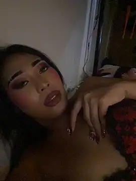 hugecock_tamira's Live XXX Chat