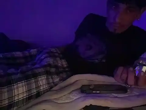 badboy366 现场XXX聊天