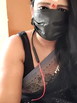 Živý XXX chat tamilammu1431