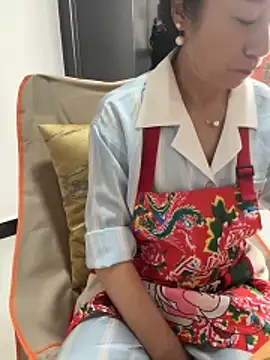 aniani11's Live XXX Chat