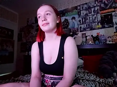 Jane_me0w Live XXX-Chat