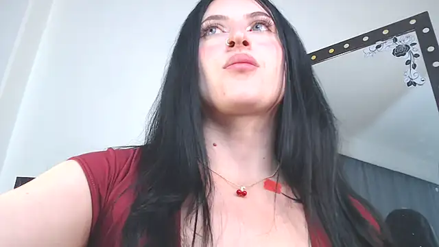 Evelyn_Sheeran live XXX chat