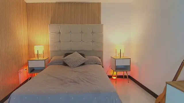 دردشة Baby_Venuss الجنسية المباشرة