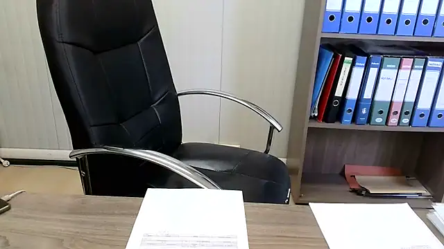 Evasionee – Naživo XXX chat