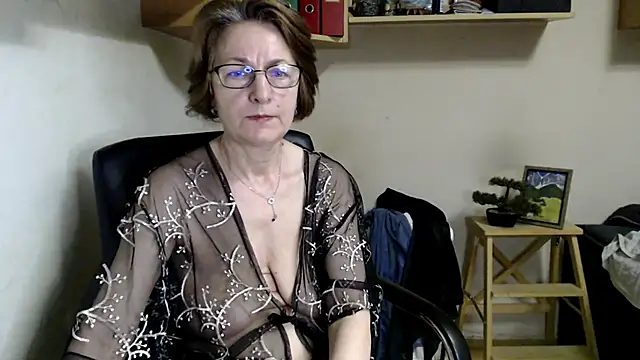 katemodel Live XXX-Chat