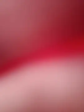 XXX chat uživo modela szabi1995